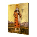 ikona-swiety-dawid-z-walii-patron-walii.jpg