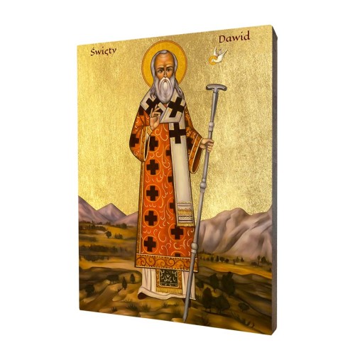 ikona-swiety-dawid-z-walii-patron-walii.jpg