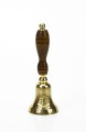 Dzwonek pojedynczy jubileuszowy