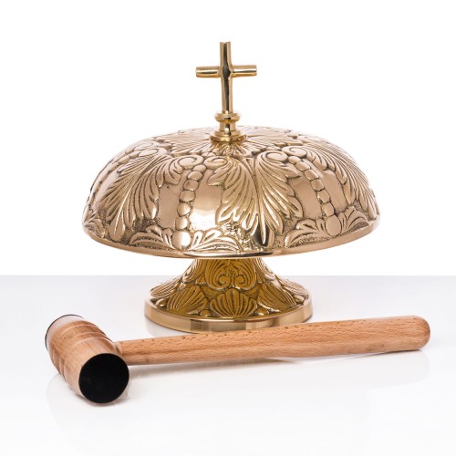 77f625066223ff425ca36bcf390e0382