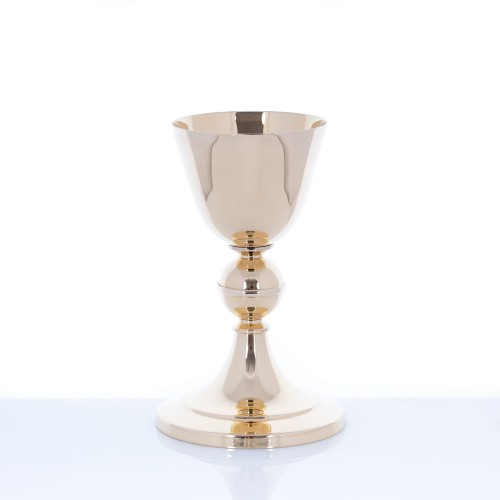 033967fc3075afc69032e662ba3c20f7