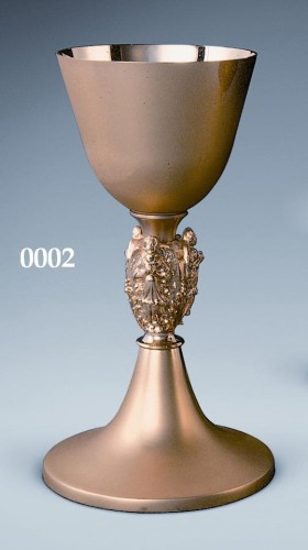 03ea4e168b0edd8bb0f739440bcebed3