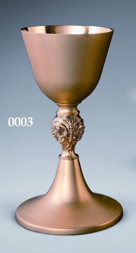 38c568bcb141c453ef60af809c1edc2c