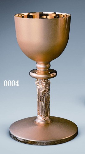 409e484e9965b78f659ade74c11239db