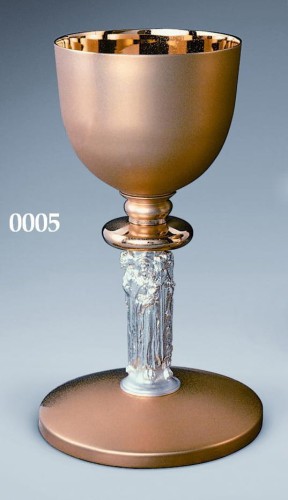 6d980af153b0fb56ee38fb4cde5d4d52