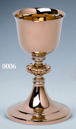 ab7a7d58a93d3f8b5c4a7733c99e4fc7