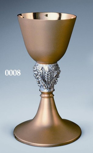 393470d5f7621f873f010e5d141564f9