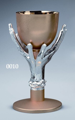 99a679f1d364b57278a2f6b23cd25bd4