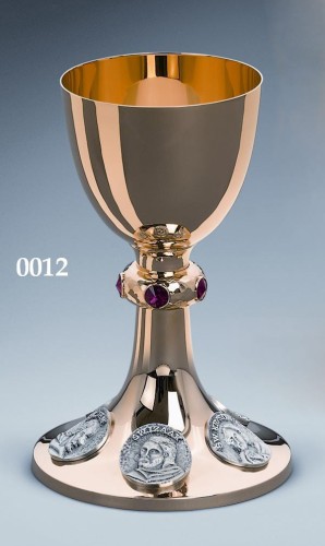 2253c85372348718a720781aa5978c2f