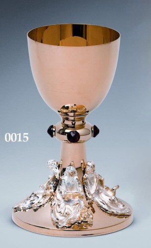 6ef9b3f3bc5d3f2b0f0e3140ad4cc41c