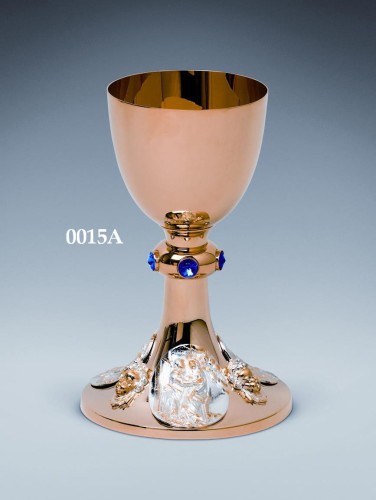 41edb6d01ea4e43e795c543455af26be