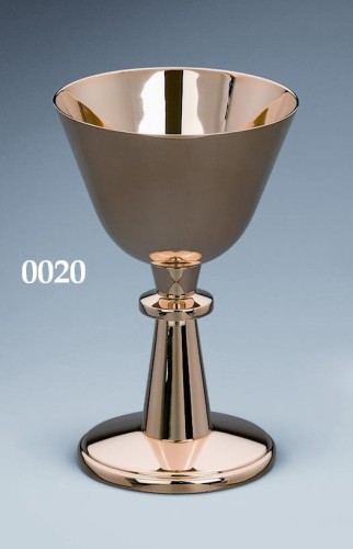 f303fac7b1cb233c4dc2bc1200a1d196