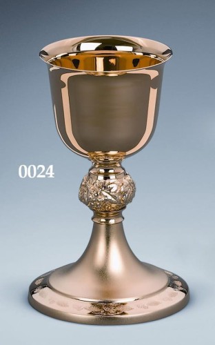 a21a8defd1264ffdd44655f358c1f1ea