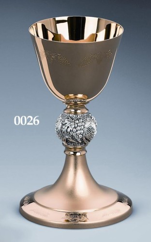 92c2103ff898c3aa6608716ae2cd863c