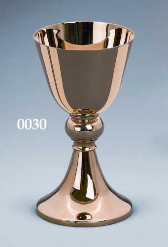 fcdcb0af953140969c1726db85dafea0