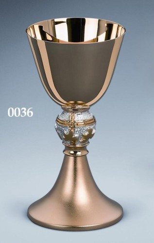 362db489a5a9200117cc6cfb43864567