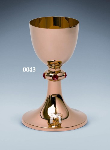 91121548040367ad7a2f7da6a7dad364