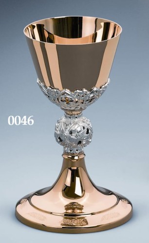 36fccaf3b4d26b7b720cb58945b32730