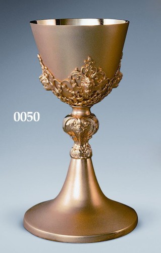 3b0e528006c7b8eb8881ab2240e8826d