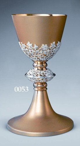 970f4a559f048defc94b1593bf5b298f