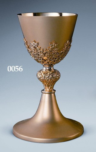 b85a9e1f7c6fd7e2be2419a7326a74b1