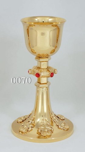 c43d6d2e89e7b2682656f8378e58e866