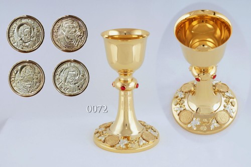 5a1eff3fe8ad86fa15b4e6ef98882739