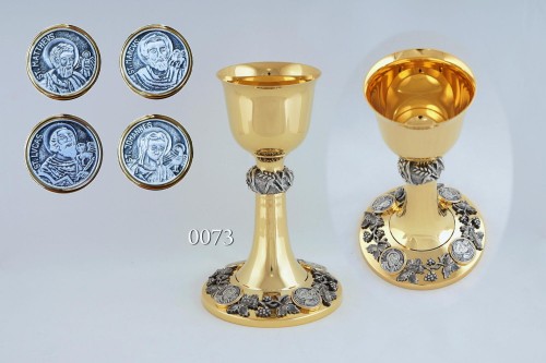 9165584a5025180d1518585f3b8cb0c9