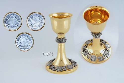 a713b7b512f9a29638a81f6299bb4f4c