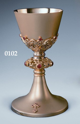 aea1a9b58bb61edc683e96d856b1fde1