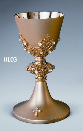 0303679effbd1326a94b4dbde8c6a45a