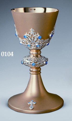 2bf3c9714e118b8f11af3c4a5082c82a