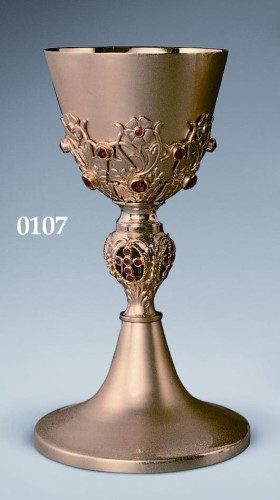 6a96557732ea2012c40d311d3398431e