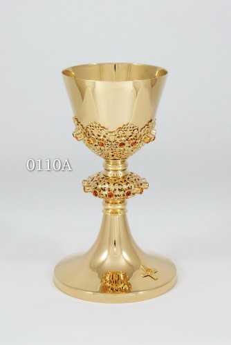 8596f228799c7d7fdd6d4da7e3097dbb