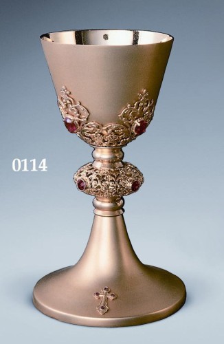 3c64ccfe40913eaa698bfbd0ee4510b7