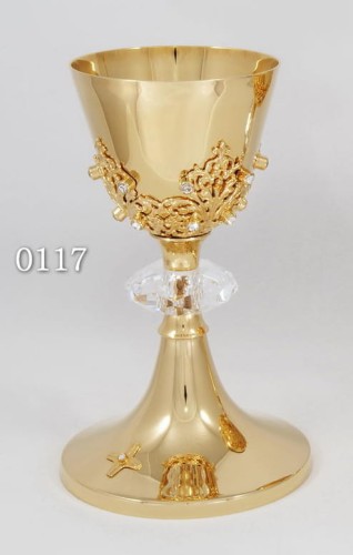 0329d24bc0c0510cef445b2aedb12b31