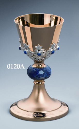 ea197a2732a1b6588637e90657cc799a