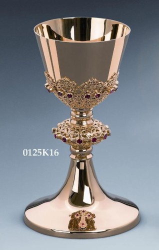 1a5ec4db7f739f6489f2ac4bccf75948