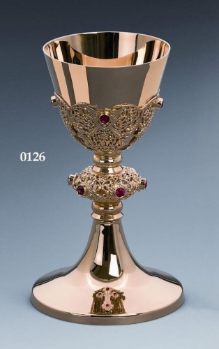 8cae61cd960dccdf754c4c52a8aebfd9