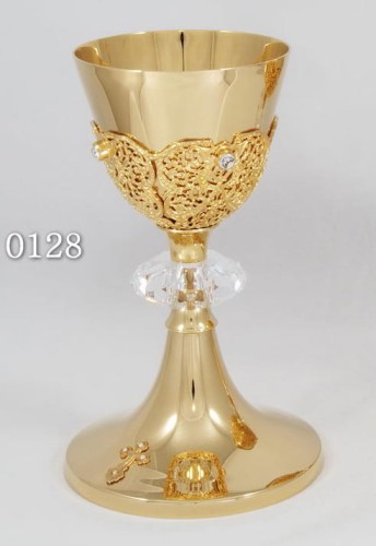 af5f9b4f5cdb7d319df44b1cb2326200