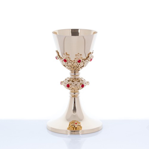 d3907efcb48dd9ac2a9999a1400fbc26