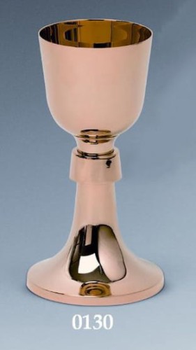 95be40f1a580ee4e05de9acd3dd316e2