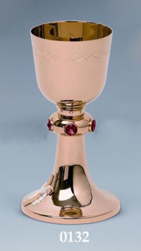 42b429d72a853d5c062bc1643e0c6e2e