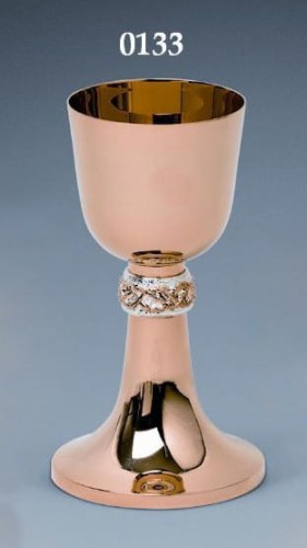 a6d759bde4aa51897d17df8f4a4086ca