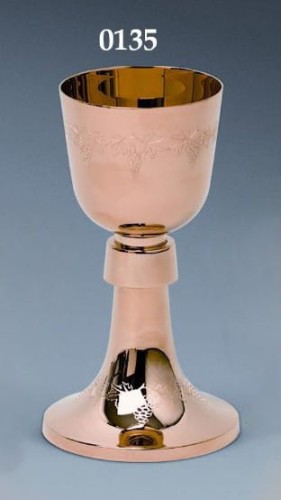 03c1da0f468e6c98ac9a7c0c04e83892