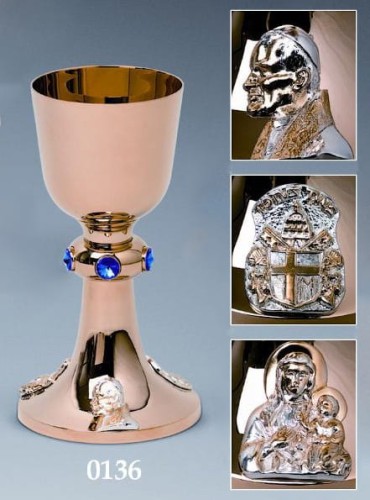 c106b5b05752ad96377fce24d36c1d4b