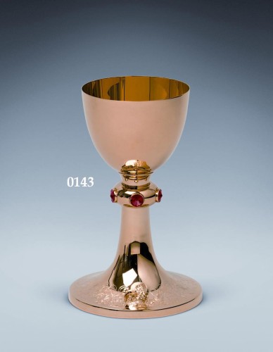 061ccc60730ccf9ff38a11939d3c3d88