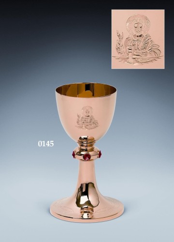 53da32877b73a89597673916beb2b091