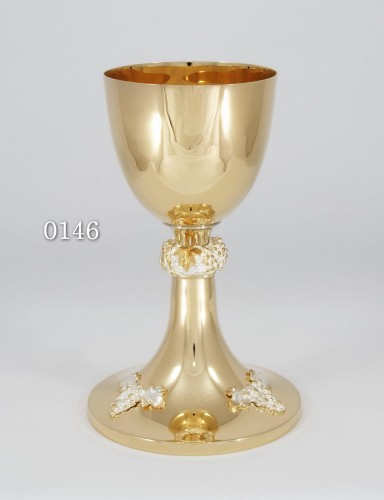 f57a832d9ecdd22cb142ce42a2f21887