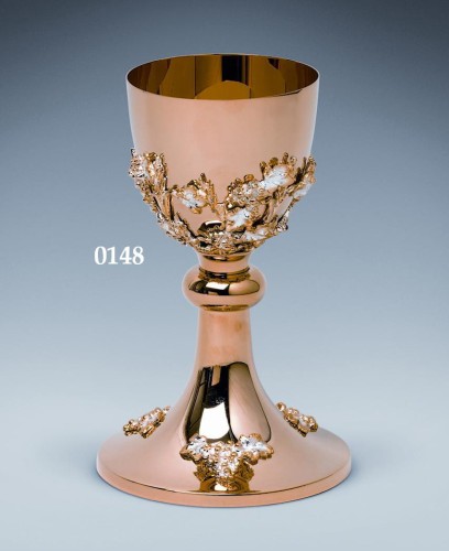 acb380f586feb8b92e7d7aad6217a6ae